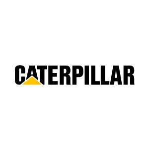 caterpillar