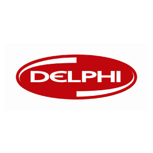 delphi