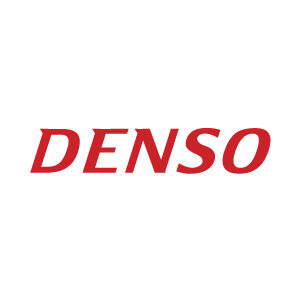 denso