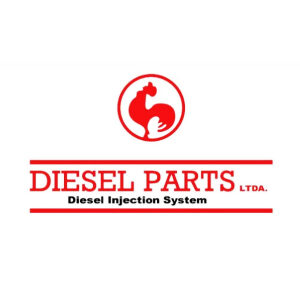 dieselparts