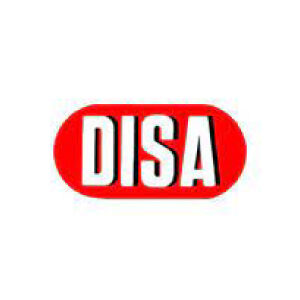 disa