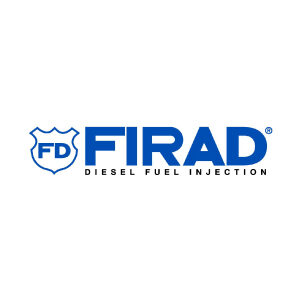 firad