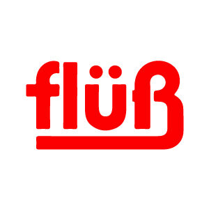 flub