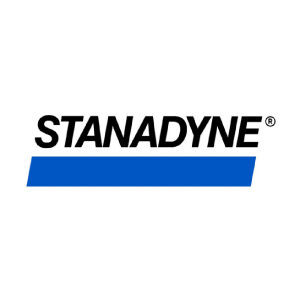 stanadyne