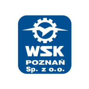 wsk