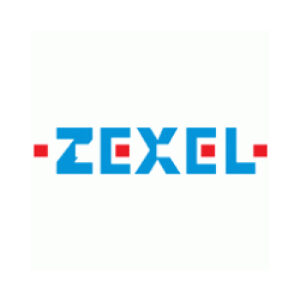 zexel