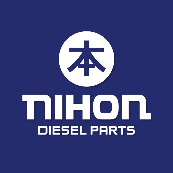 nihondiesel